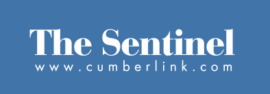 Cumberland Sentinel