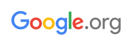 Google Org
