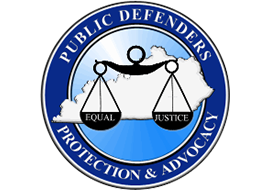 Kentucky Public Defenders