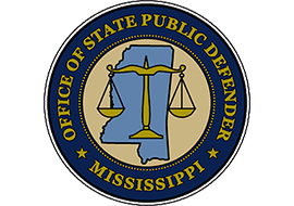 Mississippi Office of State Public Defender