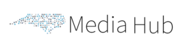 Media Hub