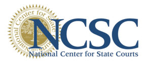 Nat Center Logo