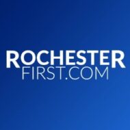 Rochester First New